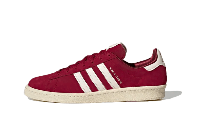 Sporty & Rich Red