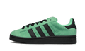 Pulse Mint Core Black Pulse Mint