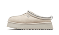 Tazz Slipper Seal