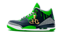 Doernbecher Hugo
