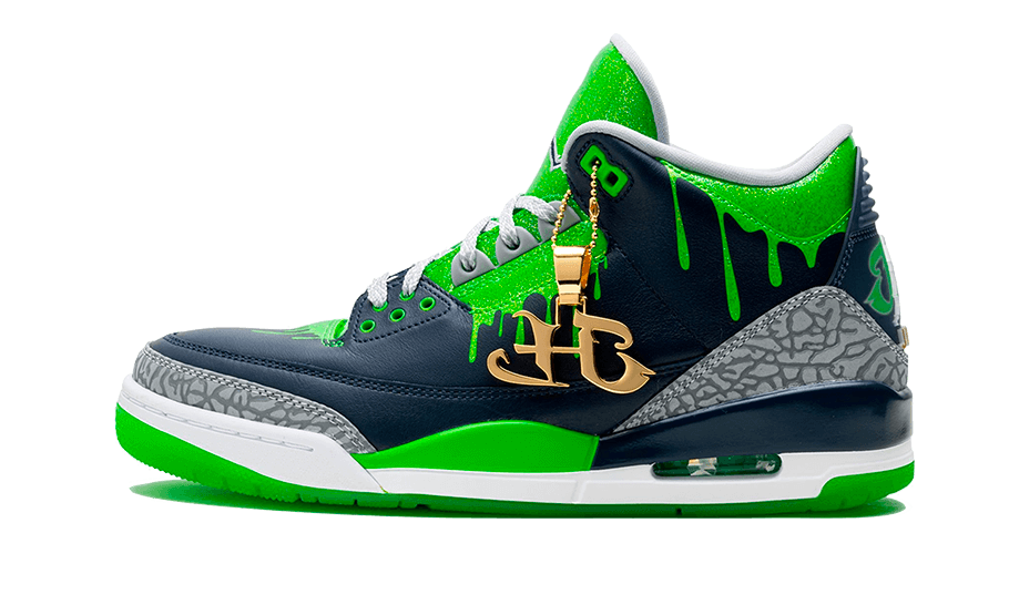 Doernbecher Hugo