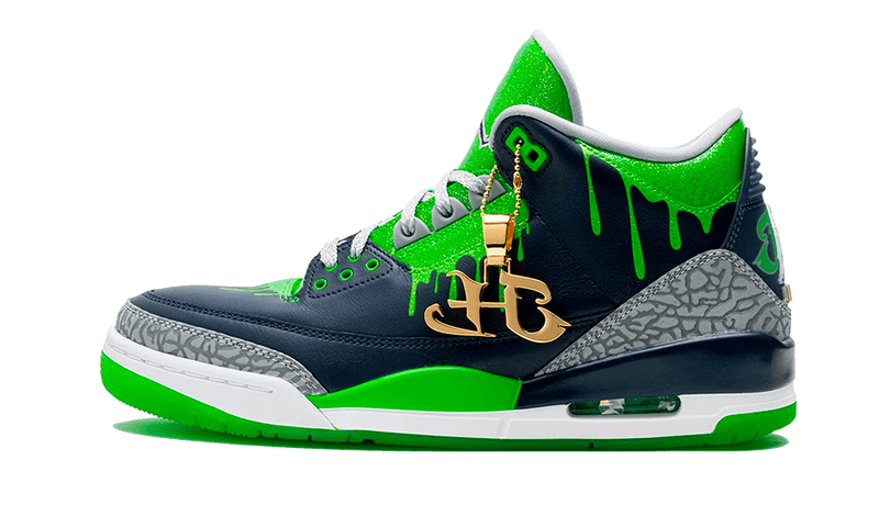 Doernbecher Hugo