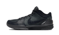 Protro Black Mamba