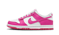 Laser Fuchsia