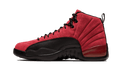 Retro Reverse Flu Game