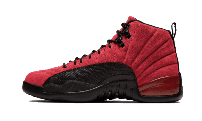 Retro Reverse Flu Game