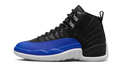 Hyper Royal