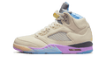 Retro Low PSG (2022)