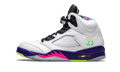 Alternate Bel Air