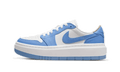 University Blue