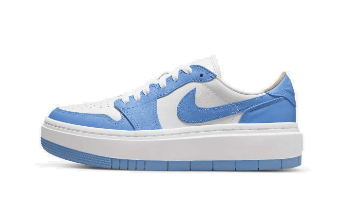 University Blue