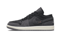 Inside Out Black