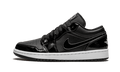 All Star (2021)