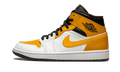 University Gold