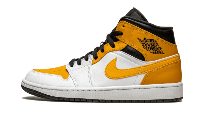 University Gold