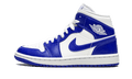 Kentucky Blue