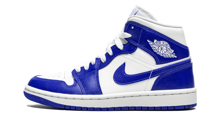Kentucky Blue
