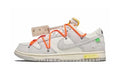 Collab Lot 11