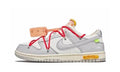 Collab Lot 6
