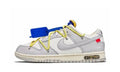 Collab Lot 27