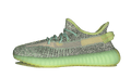 Yeezreel (Reflective)