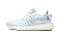 Mono Ice