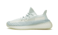 Cloud White (Non Reflective)