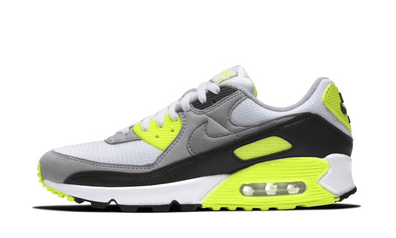 OG Volt