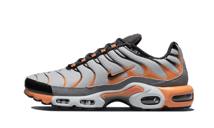 Grey Orange