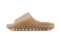 Earth Brown