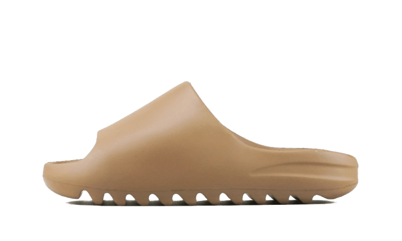 Earth Brown