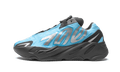 Mnvn Bright Cyan