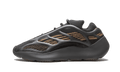 V3 Clay Brown