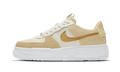 Pixel Sail Tan
