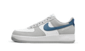 Athletic Club Navy Blue
