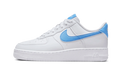 Next Nature University Blue