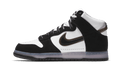Slam Jam Black