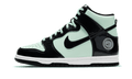 All Star 2021