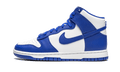 Game Royal