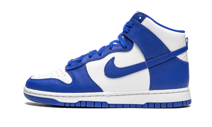 Game Royal