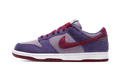 Plum