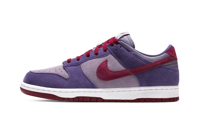 Plum