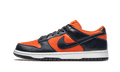 SP Champ Colors
