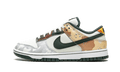 Sail Multi Camo