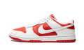Championship Red