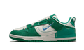 Disrupt 2 Malachite