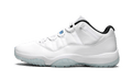 Low Legend Blue