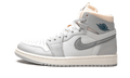 Zoom Air Cmft London