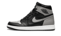 Shadow