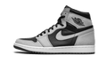 Shadow 2.0